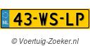 43WSLP