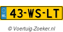 43WSLT