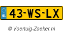 43WSLX