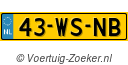 43WSNB