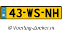 43WSNH