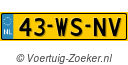 43WSNV