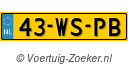 43WSPB