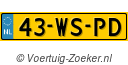 43-WS-PD