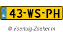 43WSPH