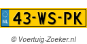 43WSPK
