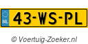 43WSPL