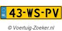 43WSPV