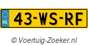 43-WS-RF