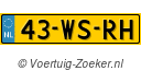 43WSRH