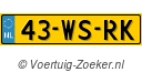 43-WS-RK