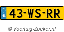 43WSRR