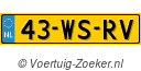 43-WS-RV