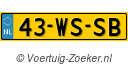 43WSSB