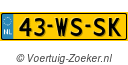 43WSSK