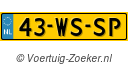 43WSSP