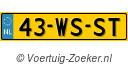 43-WS-ST