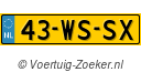 43-WS-SX