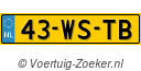 43WSTB