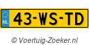 43WSTD