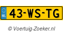 43WSTG
