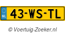 43-WS-TL