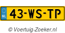 43WSTP