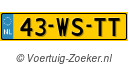 43-WS-TT