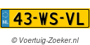 43WSVL