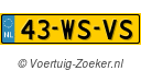 43-WS-VS