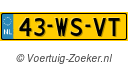 43WSVT
