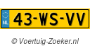 43-WS-VV