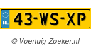 43WSXP