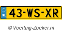 43WSXR