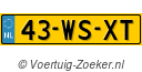 43WSXT