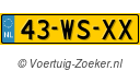 43WSXX