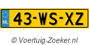 43-WS-XZ