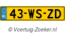 43WSZD