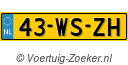 43-WS-ZH
