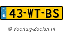 43WTBS