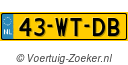 43WTDB