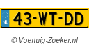 43WTDD