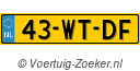 43WTDF