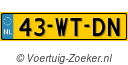 43-WT-DN