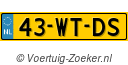 43WTDS