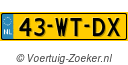 43-WT-DX