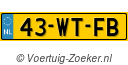 43WTFB