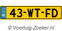 43-WT-FD