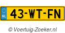 43WTFN