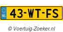 43WTFS
